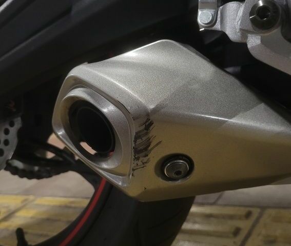 Лонкин LX250-15, объемом двигателя 0.25 л и пробегом 0 тыс. км за 1750 $, фото 20 на Automoto.ua