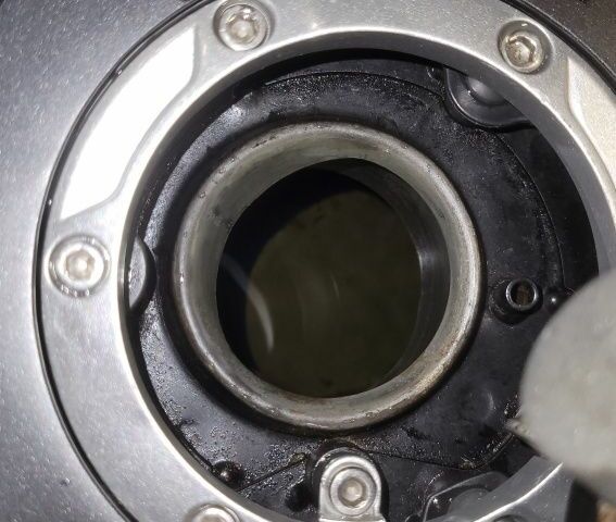 Лонкин LX250-15, объемом двигателя 0.25 л и пробегом 0 тыс. км за 1750 $, фото 21 на Automoto.ua