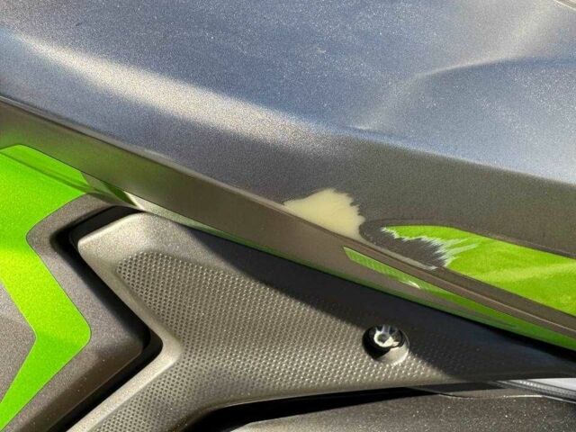 Лонкин LX250-15, объемом двигателя 0.25 л и пробегом 0 тыс. км за 1200 $, фото 6 на Automoto.ua