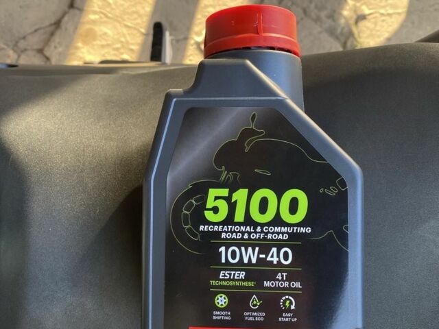 Лонкин LX250-15, объемом двигателя 0.25 л и пробегом 0 тыс. км за 1302 $, фото 9 на Automoto.ua