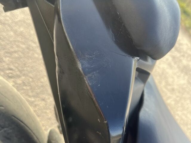 Лонкин LX250-15, объемом двигателя 0.22 л и пробегом 0 тыс. км за 1200 $, фото 5 на Automoto.ua