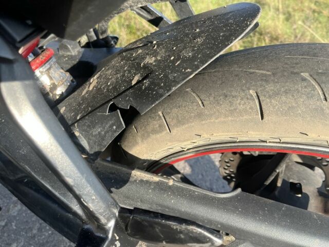 Лонкин LX250-15, объемом двигателя 0.22 л и пробегом 0 тыс. км за 1200 $, фото 3 на Automoto.ua