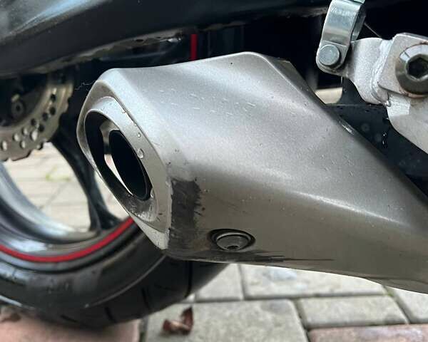 Серый Лонкин LX250-15 CR4, объемом двигателя 0.22 л и пробегом 6 тыс. км за 1850 $, фото 15 на Automoto.ua