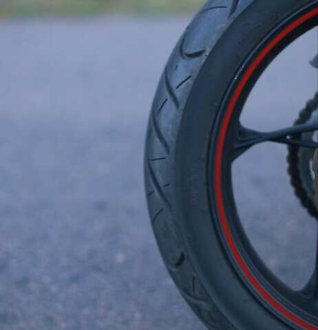 Зеленый Лонкин LX250-15 CR4, объемом двигателя 0.25 л и пробегом 22 тыс. км за 1300 $, фото 18 на Automoto.ua