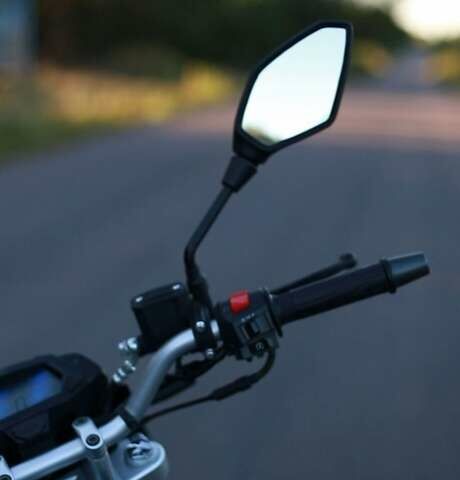 Зеленый Лонкин LX250-15 CR4, объемом двигателя 0.25 л и пробегом 22 тыс. км за 1300 $, фото 8 на Automoto.ua