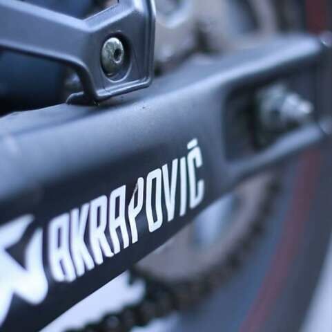 Зеленый Лонкин LX250-15 CR4, объемом двигателя 0.25 л и пробегом 22 тыс. км за 1300 $, фото 12 на Automoto.ua