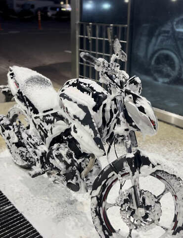 Лонкін LX 200-23 2020 у Львові на Automoto.ua Чорний Лонкін LX 200-23, об'ємом двигуна 0.2 л та пробігом 20 тис. км за 924 $, фото 2 на Automoto.ua