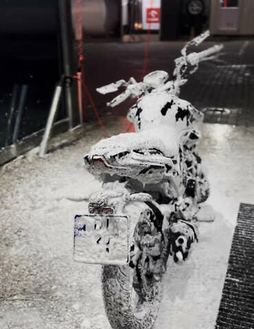 Лонкін LX 200-23 2020 у Львові на Automoto.ua Чорний Лонкін LX 200-23, об'ємом двигуна 0.2 л та пробігом 20 тис. км за 924 $, фото 1 на Automoto.ua