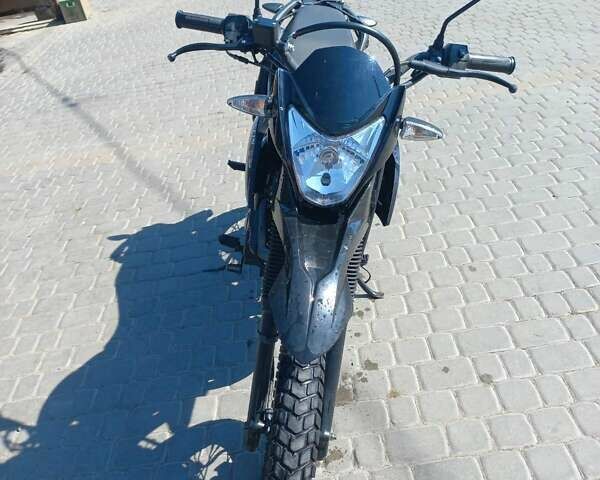 Лонкін LX 200-GY3, об'ємом двигуна 0 л та пробігом 63 тис. км за 1250 $, фото 2 на Automoto.ua