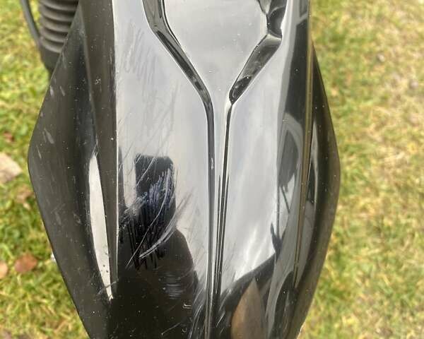 Лонкін LX 200-GY3, об'ємом двигуна 0 л та пробігом 4 тис. км за 1200 $, фото 7 на Automoto.ua