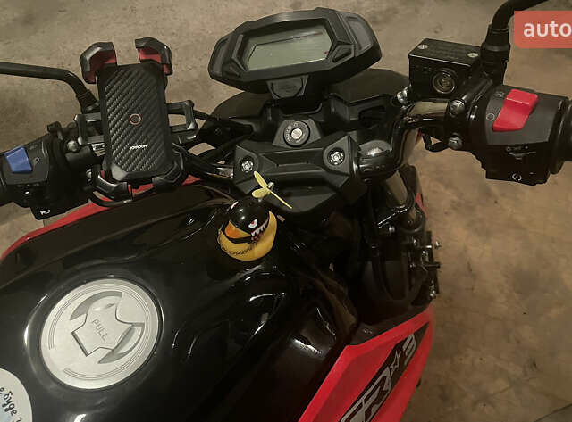 Лонкін LX 200, об'ємом двигуна 0 л та пробігом 430 тис. км за 1061 $, фото 7 на Automoto.ua
