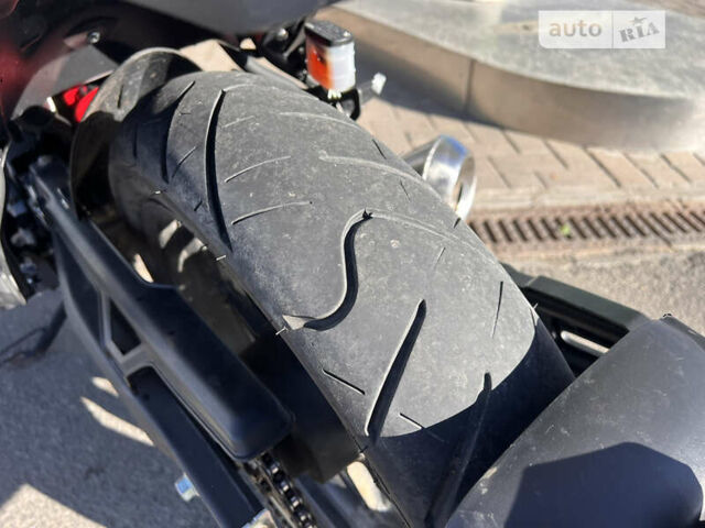 Синий Лонкин LX 250-12C, объемом двигателя 0.25 л и пробегом 11 тыс. км за 1600 $, фото 6 на Automoto.ua