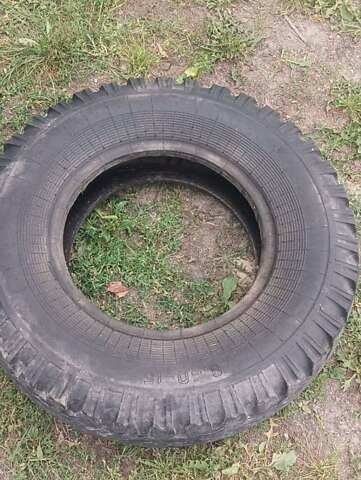 Красный Лонкин LX 250GY-3, объемом двигателя 0.25 л и пробегом 5 тыс. км за 1000 $, фото 13 на Automoto.ua