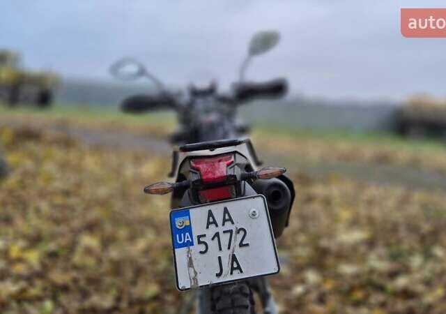 Лонкин LX 250GY-3G 2020 в Кагарлыке на Automoto.ua Черный Лонкин LX 250GY-3G, объемом двигателя 0.22 л и пробегом 4 тыс. км за 1750 $, фото 17 на Automoto.ua