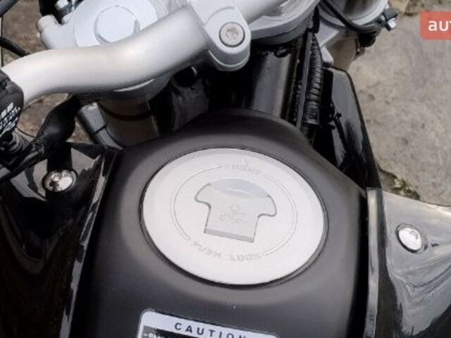 купить новое авто Лонкин LX 250GY-3K SX2 2025 года от официального дилера Corsar Лонкин фото