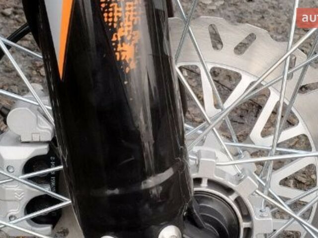 купить новое авто Лонкин LX 250GY-3K SX2 2025 года от официального дилера Corsar Лонкин фото