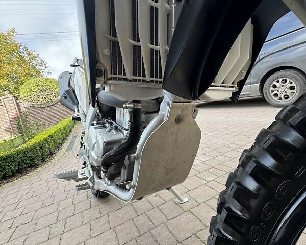 Чорний Лонкін LX 300GY-A, об'ємом двигуна 0 л та пробігом 3 тис. км за 2400 $, фото 2 на Automoto.ua