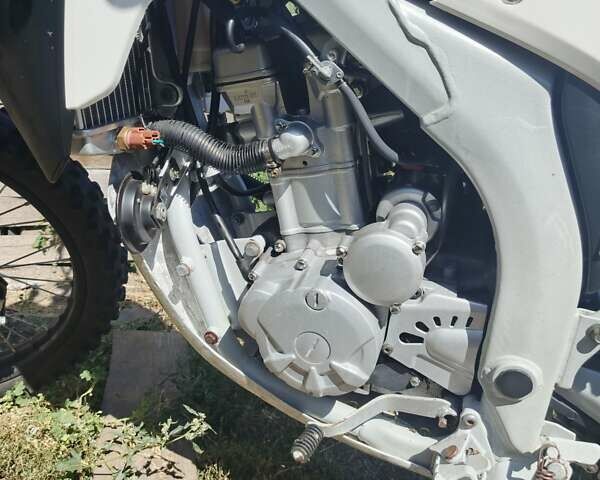 Лонкин LX 300GY-A, объемом двигателя 0 л и пробегом 10 тыс. км за 2000 $, фото 1 на Automoto.ua
