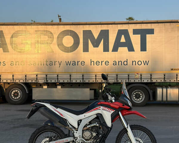 Лонкин LX 300GY-A, объемом двигателя 0.3 л и пробегом 25 тыс. км за 1599 $, фото 2 на Automoto.ua
