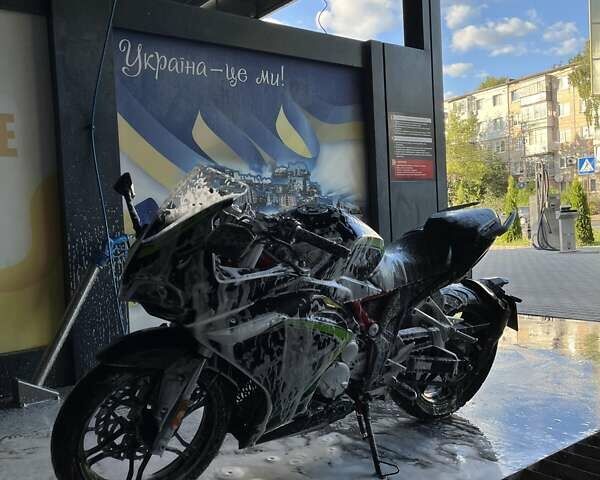 Лонкин LX 300GY-A, объемом двигателя 0 л и пробегом 6 тыс. км за 2200 $, фото 1 на Automoto.ua