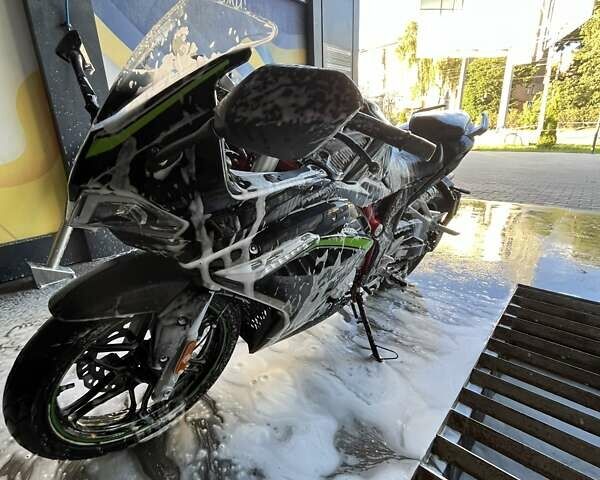 Лонкин LX 300GY-A, объемом двигателя 0 л и пробегом 6 тыс. км за 2200 $, фото 2 на Automoto.ua
