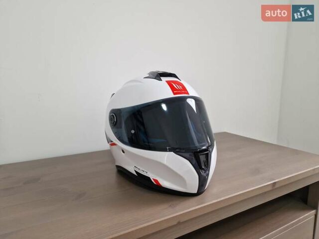 Чорний Лонкін LX 300GY, об'ємом двигуна 0.29 л та пробігом 6 тис. км за 3542 $, фото 5 на Automoto.ua