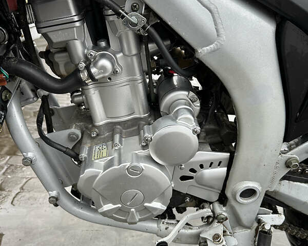 Лонкин LX 300GY, объемом двигателя 0.3 л и пробегом 9 тыс. км за 2200 $, фото 3 на Automoto.ua