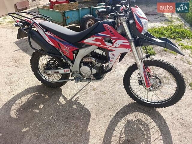 Лонкін LX 300GY, об'ємом двигуна 0.3 л та пробігом 6 тис. км за 1800 $, фото 4 на Automoto.ua