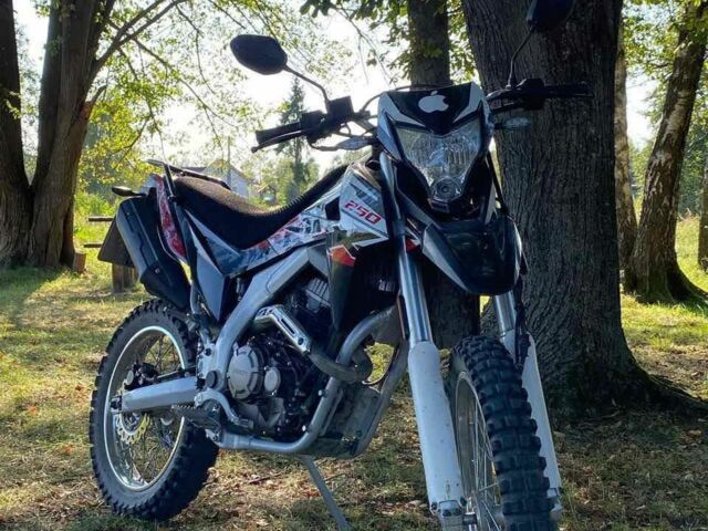 Лонкін SX2, об'ємом двигуна 0 л та пробігом 0 тис. км за 1880 $, фото 4 на Automoto.ua