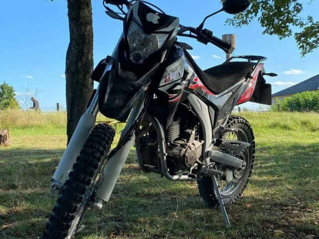 Лонкін SX2, об'ємом двигуна 0 л та пробігом 0 тис. км за 1880 $, фото 1 на Automoto.ua