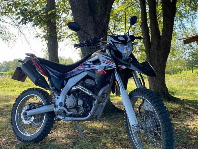 Лонкін SX2, об'ємом двигуна 0 л та пробігом 0 тис. км за 1880 $, фото 2 на Automoto.ua