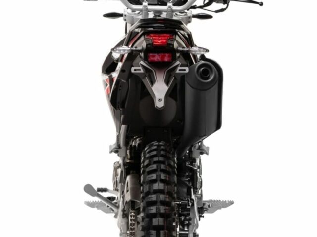 Лонкін SX2, об'ємом двигуна 0 л та пробігом 0 тис. км за 2250 $, фото 2 на Automoto.ua