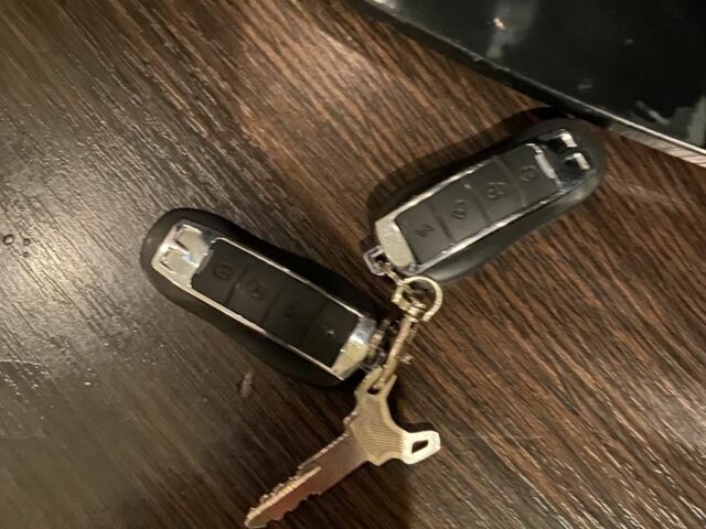 Лонкін 250, об'ємом двигуна 0.25 л та пробігом 0 тис. км за 1400 $, фото 3 на Automoto.ua