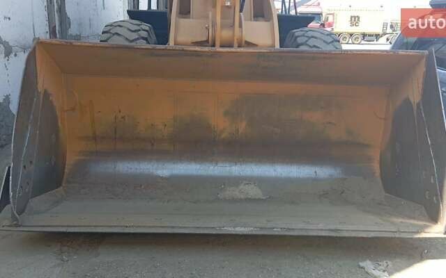 Лонкинг ZL, объемом двигателя 9.73 л и пробегом 15 тыс. км за 47500 $, фото 7 на Automoto.ua