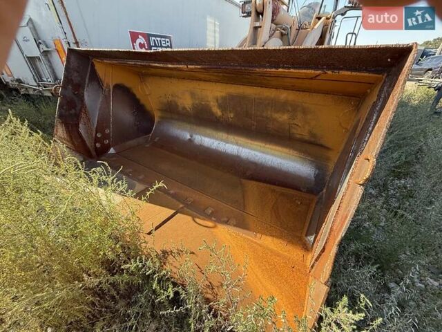 Лонкинг ZL, объемом двигателя 9.73 л и пробегом 15 тыс. км за 47500 $, фото 18 на Automoto.ua