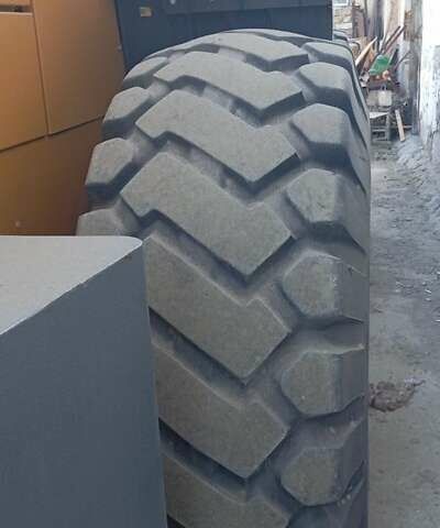 Лонкинг ZL, объемом двигателя 9.73 л и пробегом 15 тыс. км за 47500 $, фото 11 на Automoto.ua