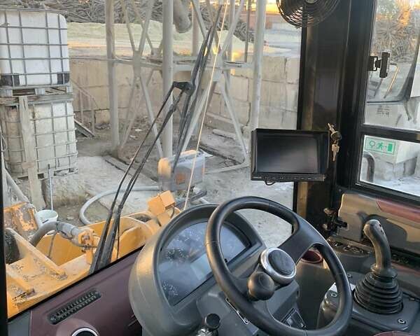 Лонкинг ZL, объемом двигателя 0 л и пробегом 0 тыс. км за 29800 $, фото 5 на Automoto.ua