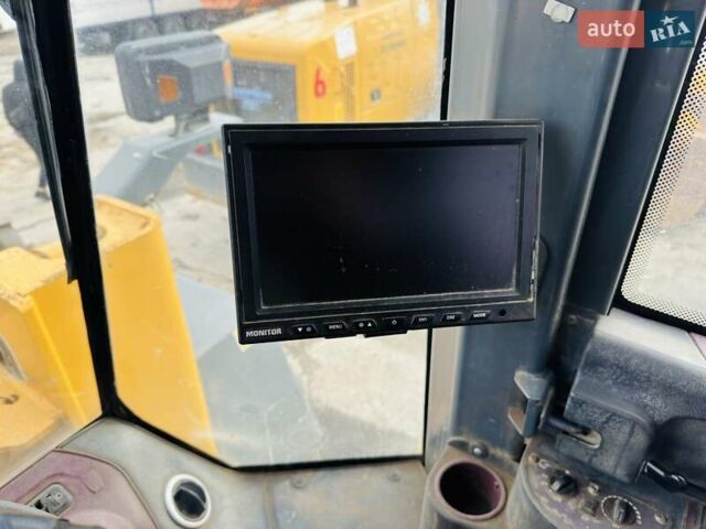 Лонкинг ZL, объемом двигателя 0 л и пробегом 0 тыс. км за 56950 $, фото 5 на Automoto.ua