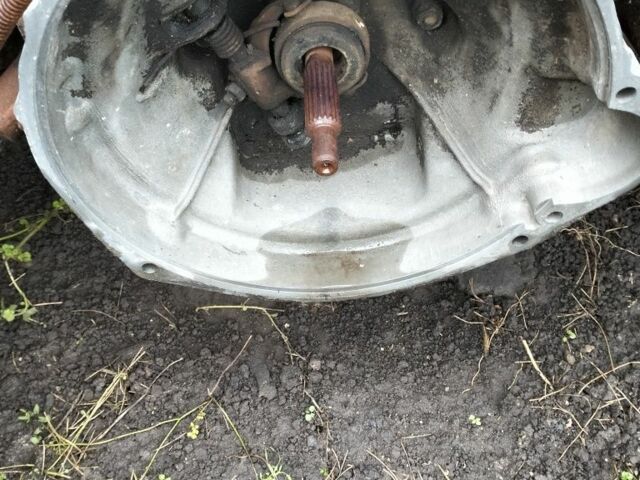 Бежевый ЛуАЗ 969М, объемом двигателя 1 л и пробегом 200 тыс. км за 290 $, фото 4 на Automoto.ua