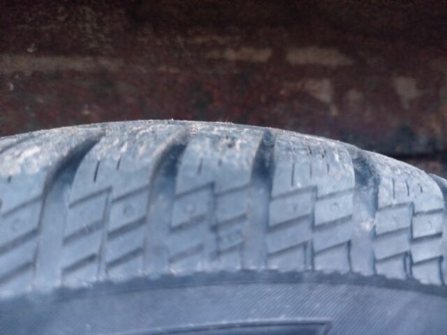 Зеленый ЛуАЗ 969М, объемом двигателя 0 л и пробегом 500 тыс. км за 1150 $, фото 8 на Automoto.ua