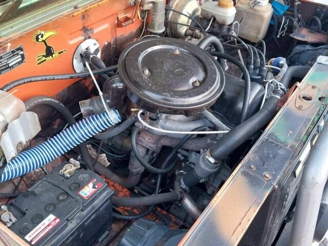 Бежевий ЛуАЗ 969 Волинь, об'ємом двигуна 0 л та пробігом 20 тис. км за 4000 $, фото 10 на Automoto.ua