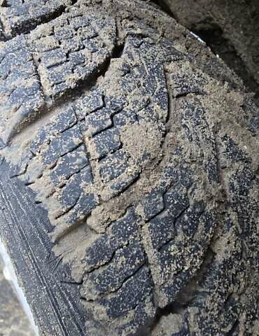 Бежевый ЛуАЗ 969 Волинь, объемом двигателя 1.6 л и пробегом 25 тыс. км за 2500 $, фото 8 на Automoto.ua