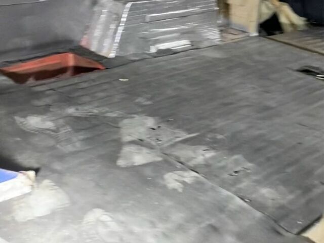 Жовтий ЛуАЗ 969 Волинь, об'ємом двигуна 1.2 л та пробігом 34 тис. км за 2500 $, фото 5 на Automoto.ua