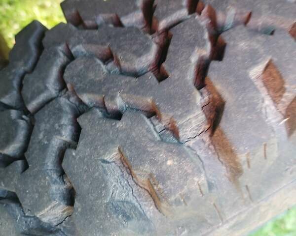 Зеленый ЛуАЗ 969 Волинь, объемом двигателя 1.2 л и пробегом 100 тыс. км за 1750 $, фото 6 на Automoto.ua