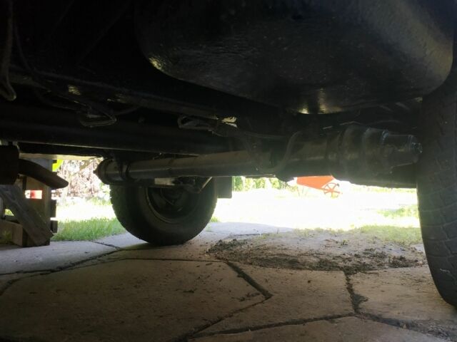 Синий ЛуАЗ 969М, объемом двигателя 1.2 л и пробегом 1 тыс. км за 4000 $, фото 23 на Automoto.ua