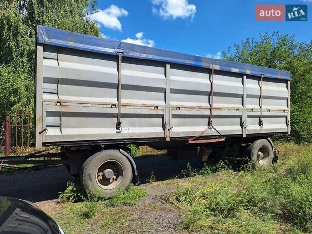 Черный Любтхен WA18-1, объемом двигателя 0 л и пробегом 1 тыс. км за 5000 $, фото 6 на Automoto.ua
