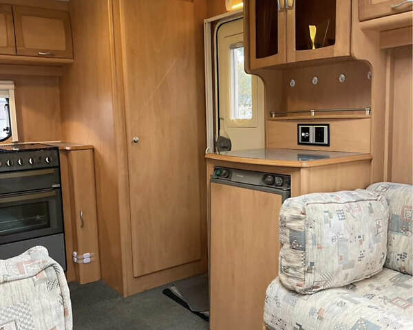 Белый Лунар 475-2EK, объемом двигателя 0 л и пробегом 1 тыс. км за 10200 $, фото 8 на Automoto.ua