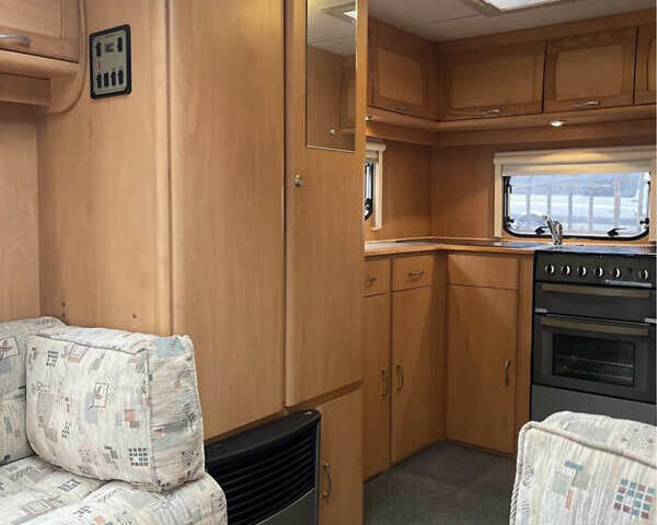 Белый Лунар 475-2EK, объемом двигателя 0 л и пробегом 1 тыс. км за 10200 $, фото 11 на Automoto.ua