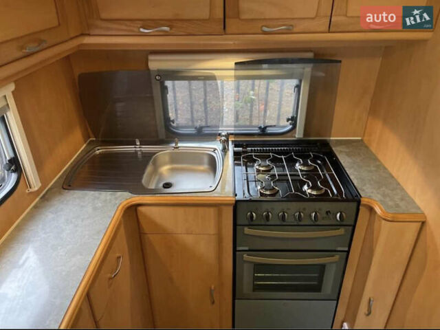 Белый Лунар 475-2EK, объемом двигателя 0 л и пробегом 1 тыс. км за 10200 $, фото 12 на Automoto.ua