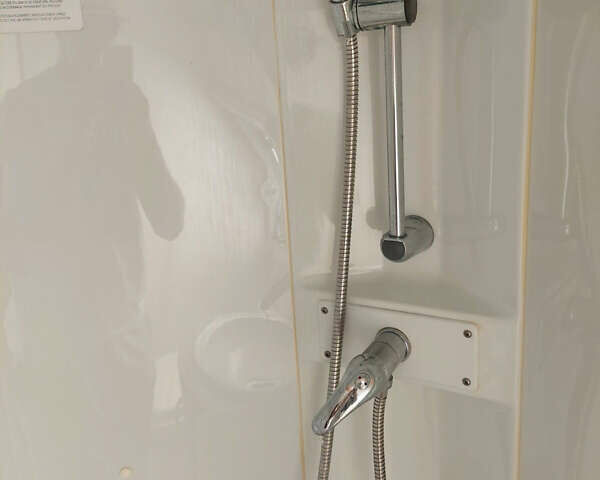 Белый Лунар lexon, объемом двигателя 0 л и пробегом 5 тыс. км за 8200 $, фото 6 на Automoto.ua